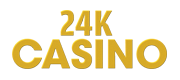 24K-Casino