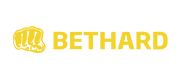 Bethard