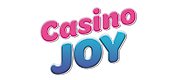 CasinoJoy