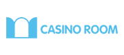 CasinoRoom